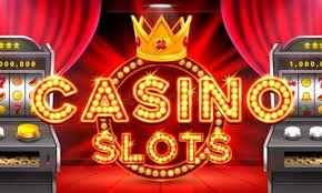 ga88vn slot online