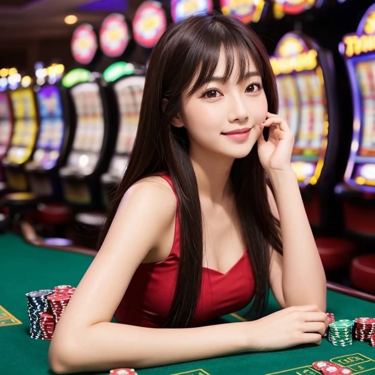 ga88vn nền tảng giải trí