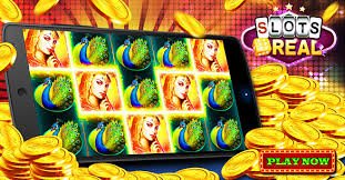 ga88vn ứng dụng di động