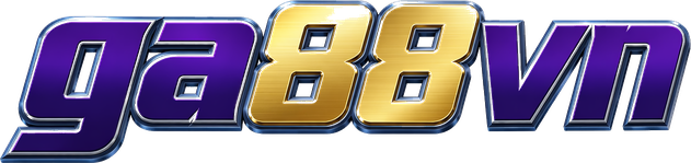 ga88vn